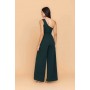 WalG Emerald Jumpsuit