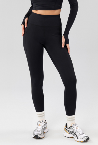Even&Odd active LEGGINGS...