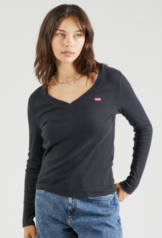 LEVI'S  Shirt 'Essential...