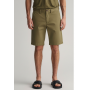 Gants Relaxed Men's Shorts