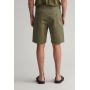 Gants Relaxed Men's Shorts