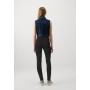 Even&Odd Tall Leggings - Trousers - black