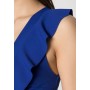 WAL G  Jumpsuit - royal blue