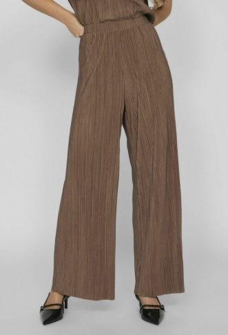 VILA VIPLISA LOOSE -...