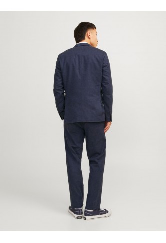 JPRRIVIERA Slim Fit Jacket