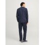 JPRRIVIERA Slim Fit Jacket