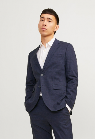 JPRRIVIERA Slim Fit Jacket