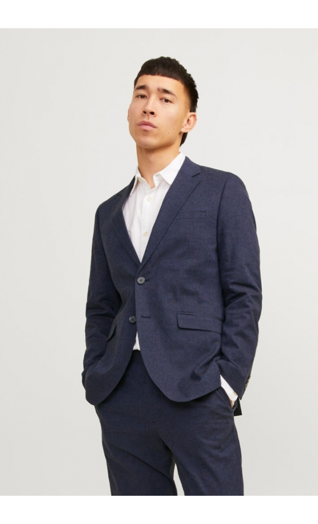 JPRRIVIERA Slim Fit Jacket