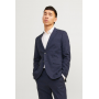 JPRRIVIERA Slim Fit Jacket
