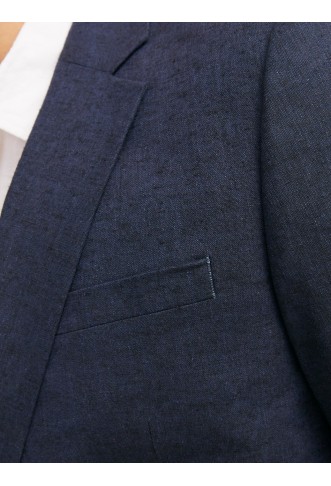 JPRRIVIERA Slim Fit Jacket