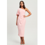 Tussah Shanna Midi Dress