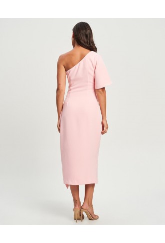 Tussah Shanna Midi Dress
