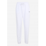Live to Be White sweatpants