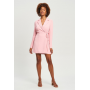 Tussah Holly Blazer Dress