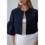 Anna Field Blazer - dark blue