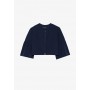Anna Field Blazer - dark blue