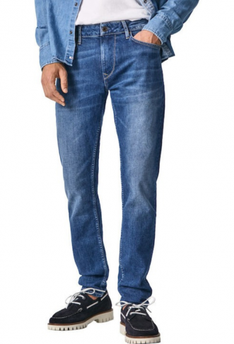 Pepe Jeans Men's Jeans...