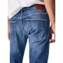 Pepe Jeans Men's Jeans Pants with Regular Tapered Fit