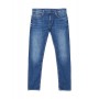 Pepe Jeans Men's Jeans Pants with Regular Tapered Fit