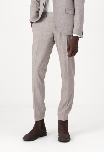 Isaac Dewhirst THE FASHION...