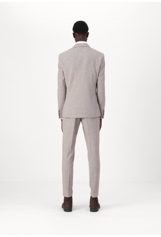 Isaac Dewhirst THE FASHION PANTS