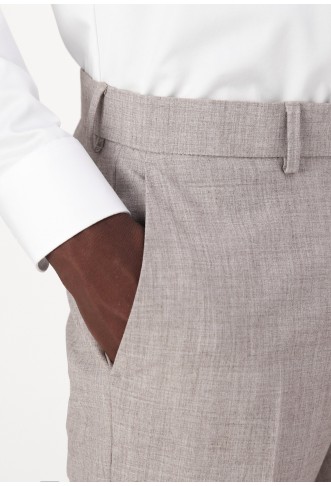 Isaac Dewhirst THE FASHION PANTS