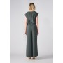 Anna Field Jumpsuit - light green