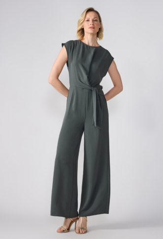 Anna Field Jumpsuit - light...