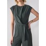 Anna Field Jumpsuit - light green