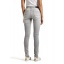 Pepe Jenas Skinny-fit-Jeans High Waist