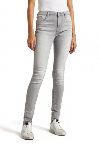 Pepe Jenas Skinny-fit-Jeans...