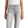 Pepe Jenas Skinny-fit-Jeans High Waist