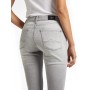 Pepe Jenas Skinny-fit-Jeans High Waist