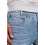 G-STAR D-STAQ 5-POCKET SLIM - Slim fit jeans