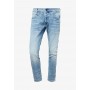 G-STAR D-STAQ 5-POCKET SLIM - Slim fit jeans