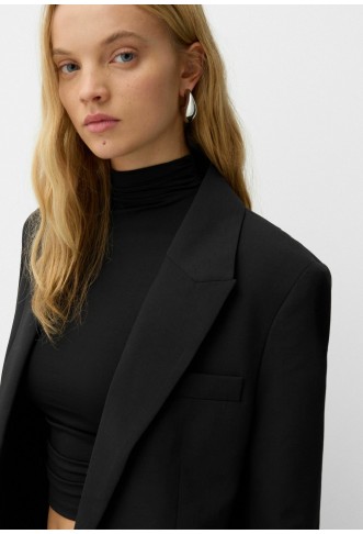 Even&Odd Tracksuit - black