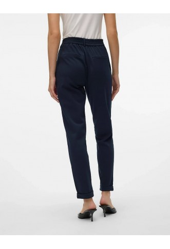 Vero Moda - Slim fit trousers