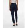 Vero Moda - Slim fit trousers