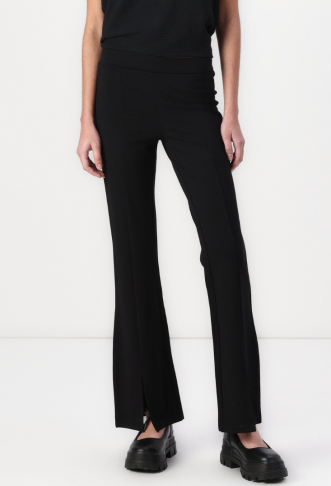 JDY JDYPRETTY PANT -...