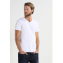 Pier One - Basic T-shirt