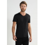 Pier One - Basic T-shirt