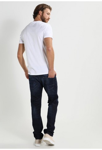 Pier One - Basic T-shirt