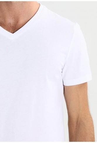 Pier One - Basic T-shirt