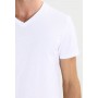 Pier One - Basic T-shirt