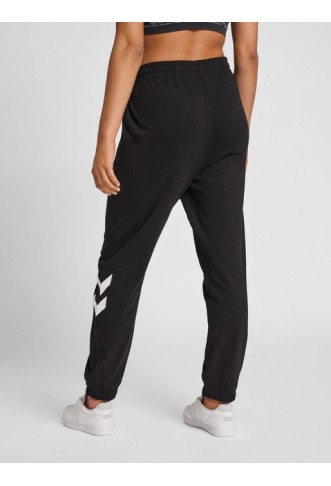 hmlLEGACY REGULAR PANTS