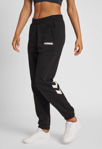 hmlLEGACY REGULAR PANTS
