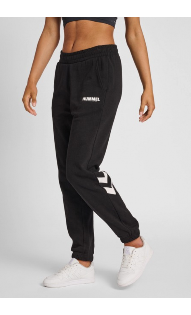 hmlLEGACY REGULAR PANTS