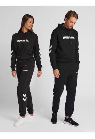 hmlLEGACY REGULAR PANTS