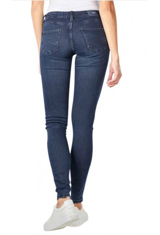 Pepe Jeans Pixie Skinny Fit