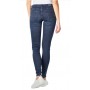 Pepe Jeans Pixie Skinny Fit